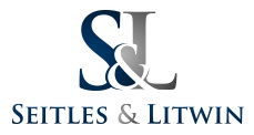 Seitles & Litwin logo