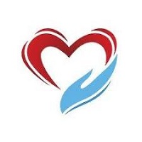 My Selfless Act logo