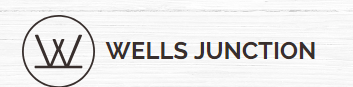Wells Junction Apartments logo