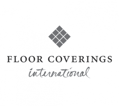 Floor Coverings International logo