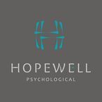 Hopewell Psychological Inc logo