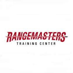 Rangemasters Training Center logo