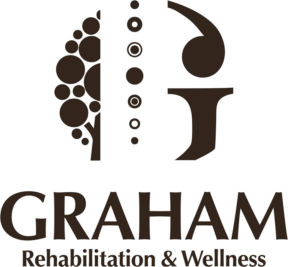 Downtown Seattle Naturopath logo