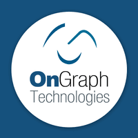 OnGraph Technologies Pvt. Ltd. logo