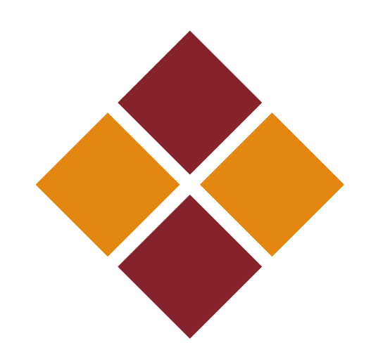 Ceiling Direct Ltd logo