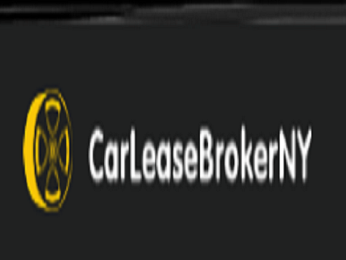 Car Lease Broker NY logo