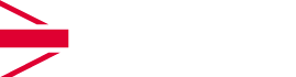 Take One Productions logo