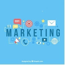 MohsinMarketing logo