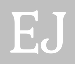 Eton Jones logo