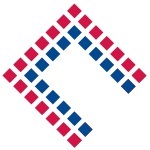 Nova Cash Flow Finance Pty Ltd logo