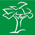 Vista Wealth logo