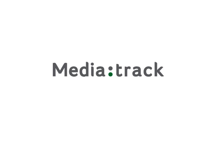Media Track Pte Ltd logo