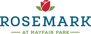 Rosemark At Mayfair Park logo