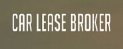 Car Lease Broker logo