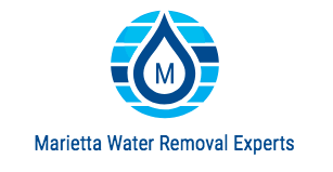 Marietta Water Removal Experts logo