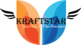 Kraftstar Management - Wedding Planner in Bangalore logo