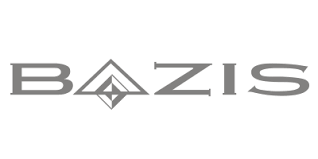 Bazis logo