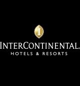 InterContinental Sofia logo