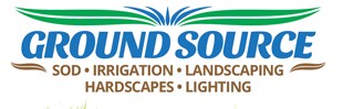 Ground Source LLC logo