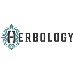 Herbology logo