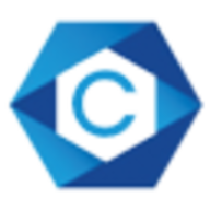Clippingpathtoindia.com logo