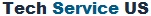 Amazon Fire Stick Customer Service logo