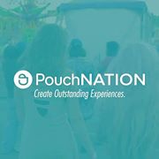 Pouch Nation logo