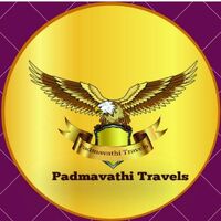 padmavathitravels logo