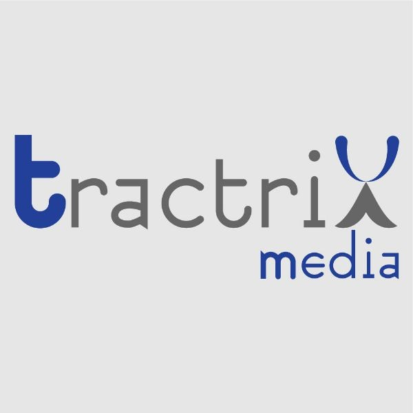 GermanTek Collision logo