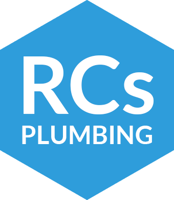 RC\\\'s Plumbing & Electrical Company, Inc logo