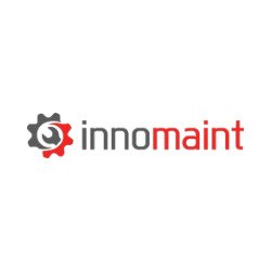 Innomaint CMMS logo