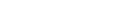 MEN+CO logo