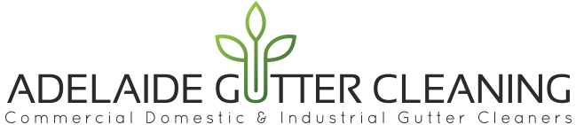 Adelaide Gutter Cleaning logo