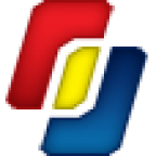 Young Shower Screens logo