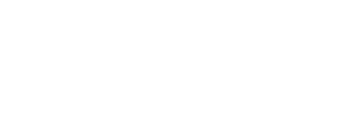 StayinFront, Inc. logo