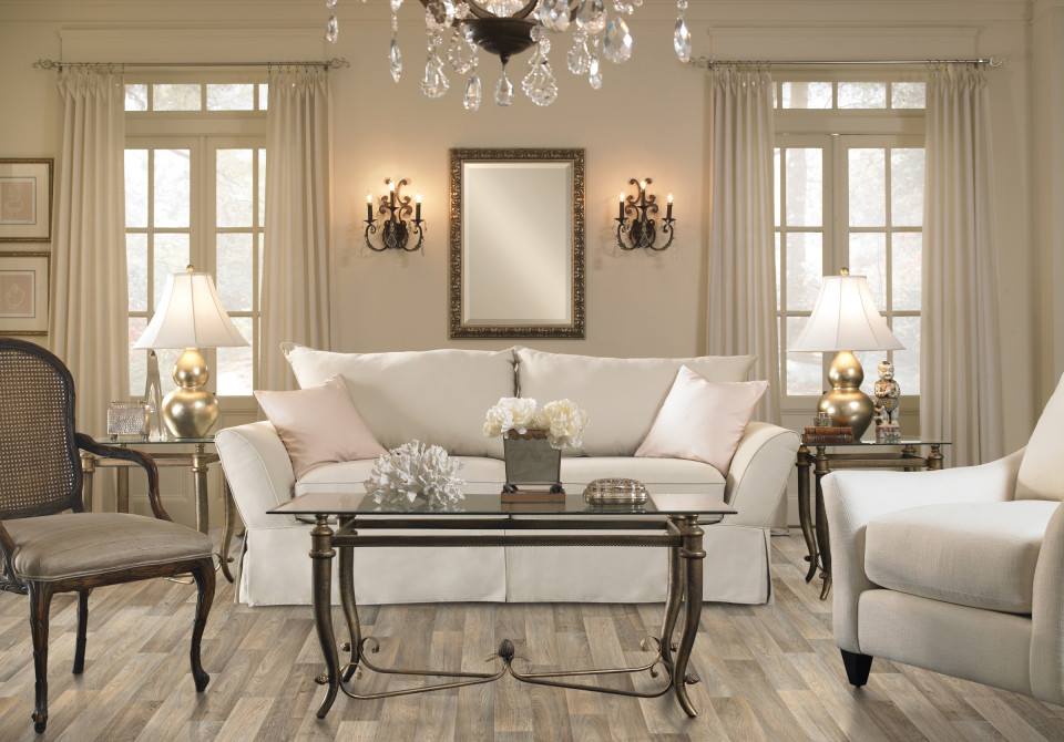 Blinds, Shutters & Motorized Shades Dallas logo