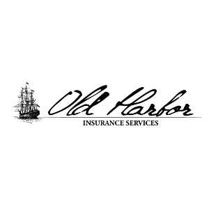 Old Harbor Insurance Services logo