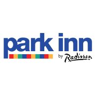 Park Inn by Radisson Mazatlan logo