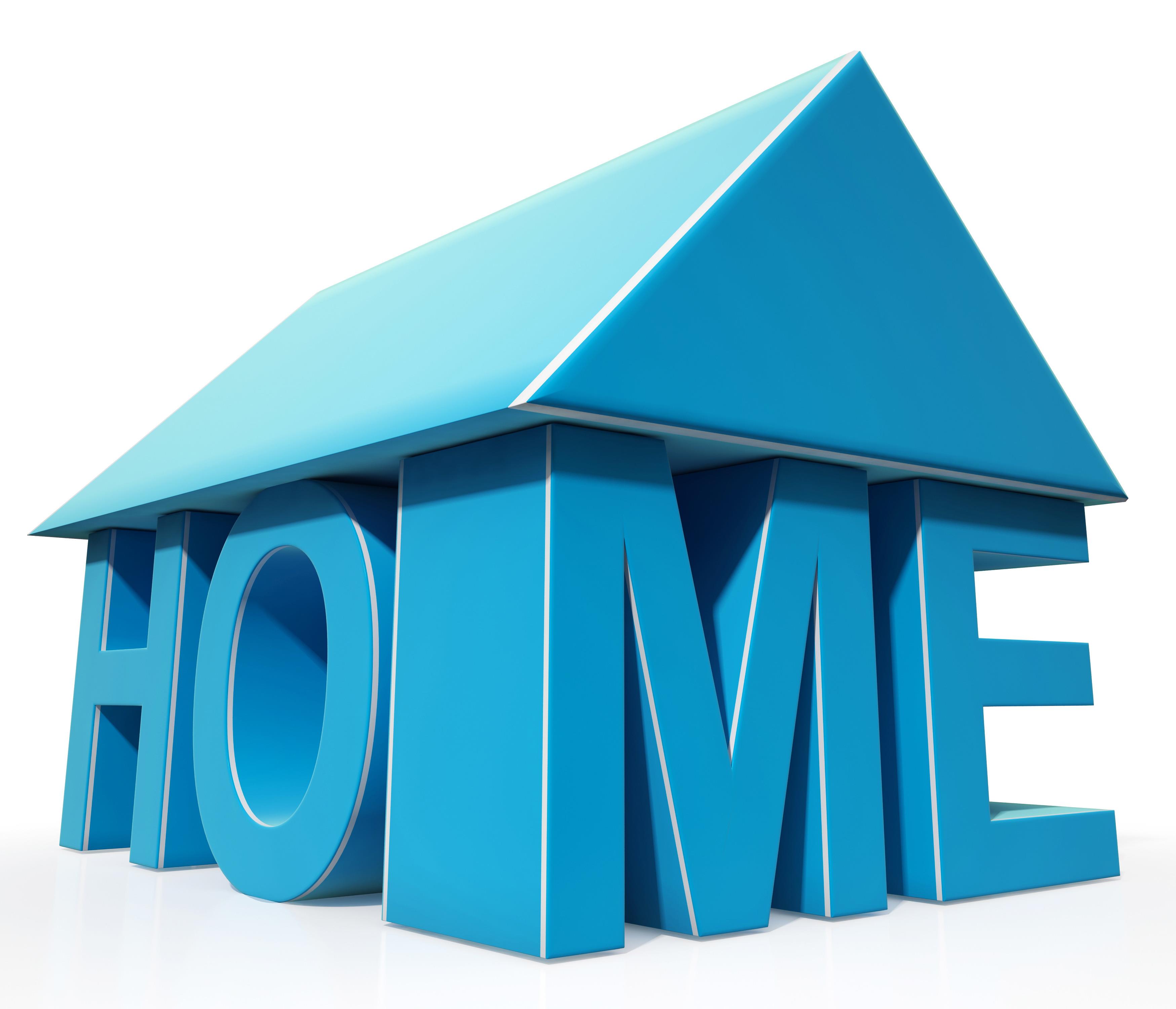 Hii Mortgage Loans Tustin CA logo