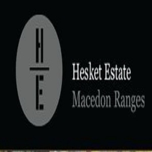 Hesket Estate logo