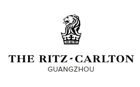 The Ritz-Carlton, Guangzhou logo
