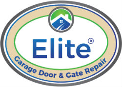 Elite Garage Door & Gate Repair Of Tacoma logo