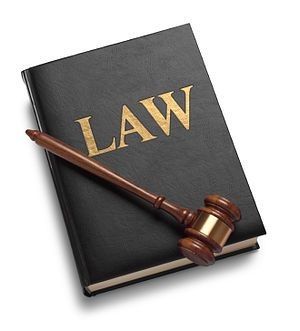 NA Property Lawyers logo