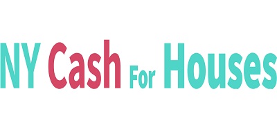 NYC Cash For Houses logo
