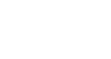 Express Rent-a-Car logo