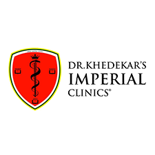 imperialclinics logo