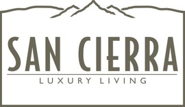 San Cierra logo