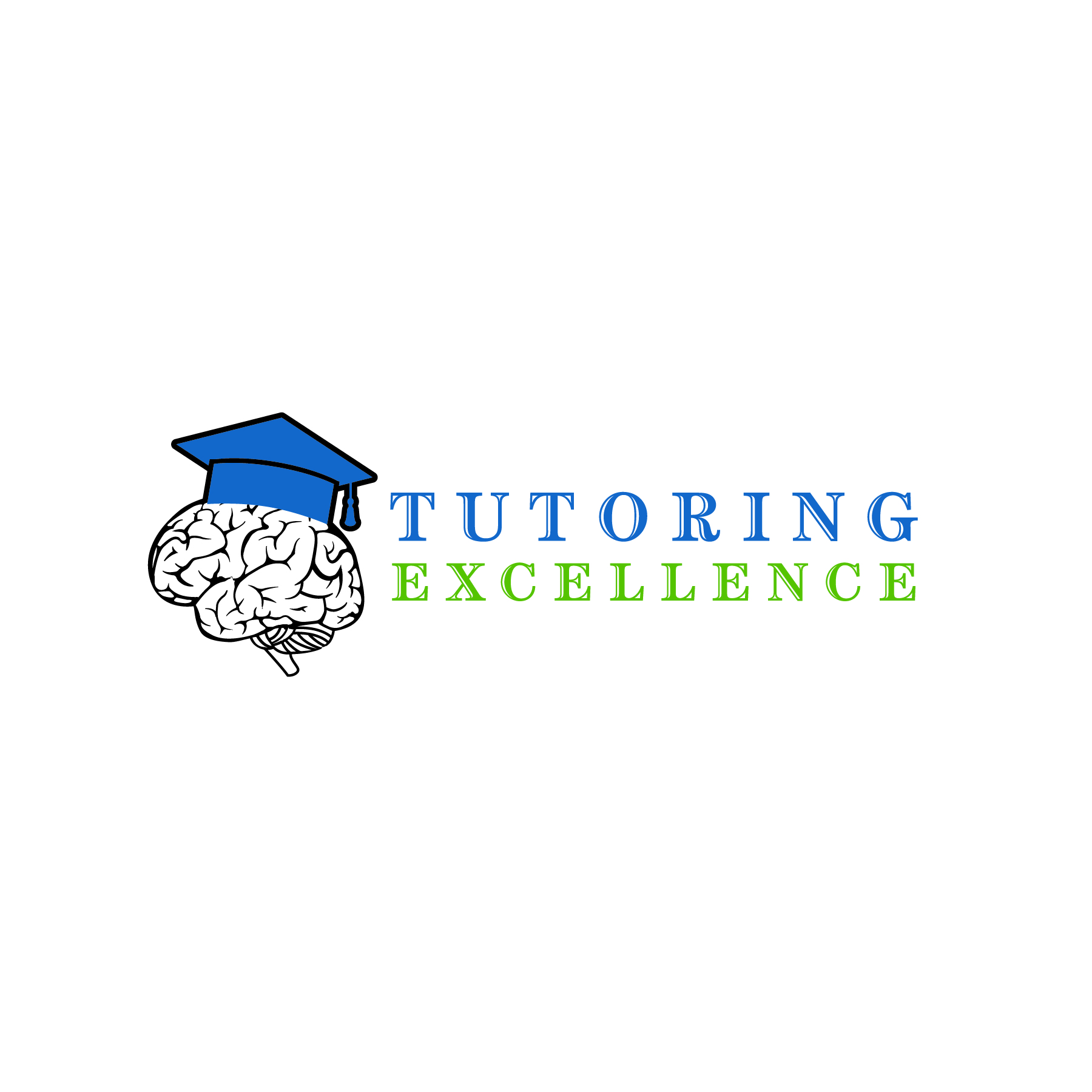 Tutoring Excellence of Fort Collins logo