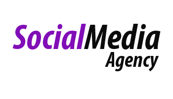 Social media agency Melbourne logo