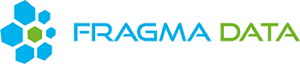 Fragma Data Systems Private Limited logo